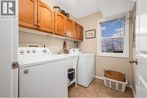 950 Mt. Bulman Court - Photo 26