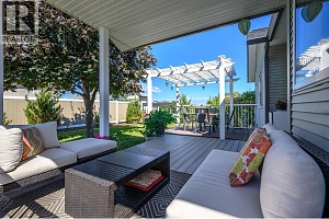 950 Mt. Bulman Court - Photo 27