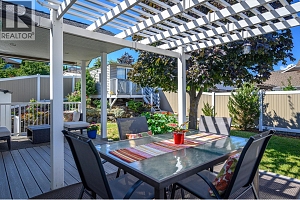 950 Mt. Bulman Court - Photo 28
