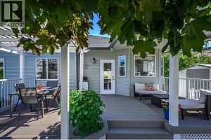 950 Mt. Bulman Court - Photo 29
