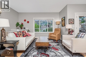 950 Mt. Bulman Court - Photo 3