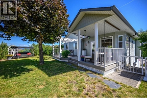 950 Mt. Bulman Court - Photo 30