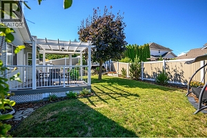 950 Mt. Bulman Court - Photo 32