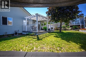 950 Mt. Bulman Court - Photo 33