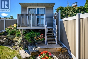 950 Mt. Bulman Court - Photo 34
