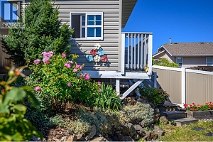 950 Mt. Bulman Court - Photo 35