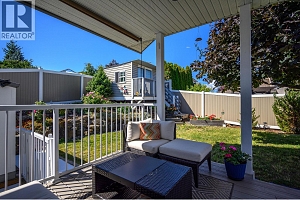 950 Mt. Bulman Court - Photo 36