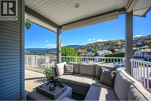 950 Mt. Bulman Court - Photo 37