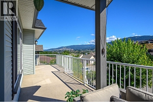 950 Mt. Bulman Court - Photo 38