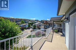950 Mt. Bulman Court - Photo 39