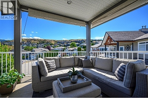 950 Mt. Bulman Court - Photo 40