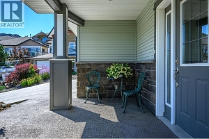 950 Mt. Bulman Court - Photo 41