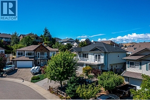 950 Mt. Bulman Court - Photo 42