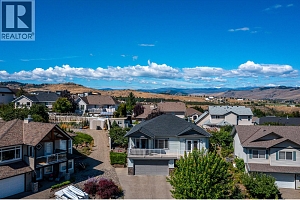 950 Mt. Bulman Court - Photo 43