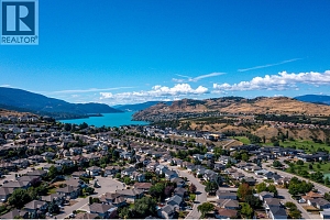950 Mt. Bulman Court - Photo 44