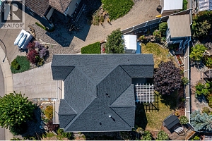 950 Mt. Bulman Court - Photo 46