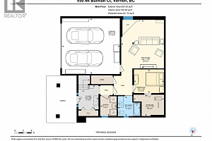 950 Mt. Bulman Court - Photo 47