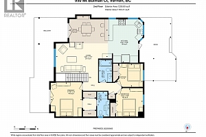 950 Mt. Bulman Court - Photo 48