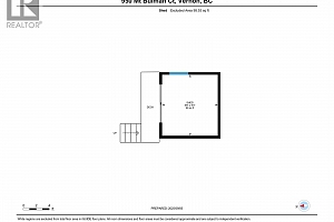 950 Mt. Bulman Court - Photo 49