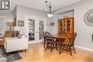 950 Mt. Bulman Court - Photo 5