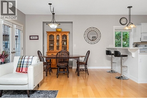 950 Mt. Bulman Court - Photo 6