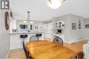 950 Mt. Bulman Court - Photo 7