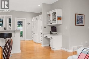 950 Mt. Bulman Court - Photo 9