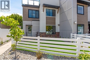 857 Kinnear Court - Photo 2