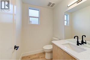 857 Kinnear Court - Photo 45
