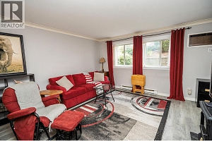 669 Houghton Road Unit# 113 - Photo 10