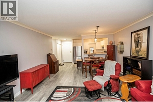 669 Houghton Road Unit# 113 - Photo 11