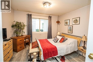 669 Houghton Road Unit# 113 - Photo 15