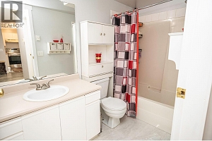 669 Houghton Road Unit# 113 - Photo 16