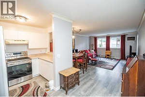669 Houghton Road Unit# 113 - Photo 2