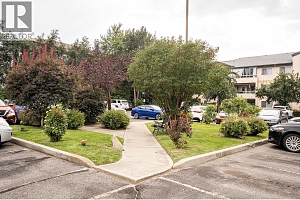 669 Houghton Road Unit# 113 - Photo 20