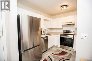 669 Houghton Road Unit# 113 - Photo 3