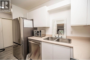 669 Houghton Road Unit# 113 - Photo 5
