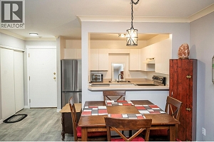 669 Houghton Road Unit# 113 - Photo 6