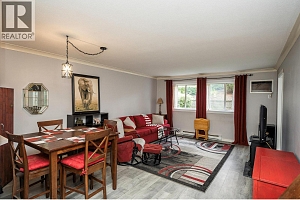 669 Houghton Road Unit# 113 - Photo 8