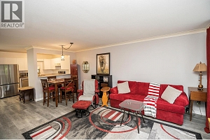 669 Houghton Road Unit# 113 - Photo 9
