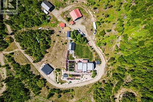 1309 Eagle Ridge Road - Photo 10