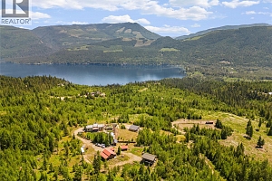 1309 Eagle Ridge Road - Photo 11