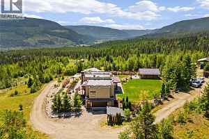 1309 Eagle Ridge Road - Photo 12