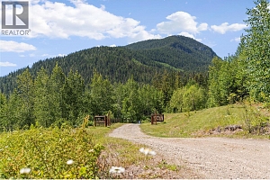 1309 Eagle Ridge Road - Photo 13