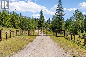 1309 Eagle Ridge Road - Photo 14