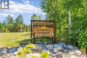 1309 Eagle Ridge Road - Photo 15