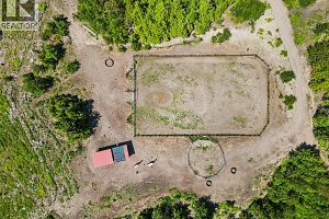 1309 Eagle Ridge Road - Photo 16