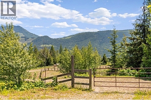 1309 Eagle Ridge Road - Photo 17