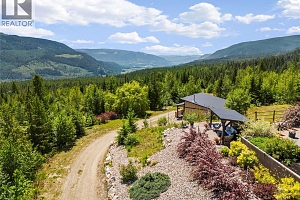 1309 Eagle Ridge Road - Photo 18