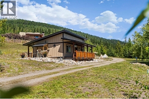 1309 Eagle Ridge Road - Photo 19